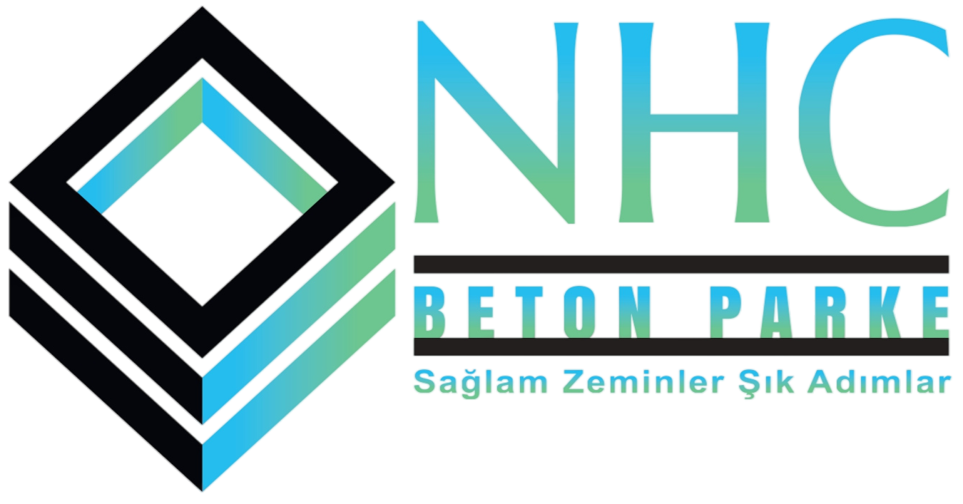 NHC Beton Parke Görseli